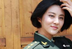 鐘漢良和baby怎么了