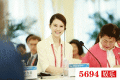 馬伊俐為啥不選佟大為