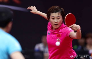 馬龍張繼科退賽了嗎