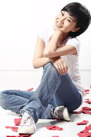 黃渤和閆妮主演的電影