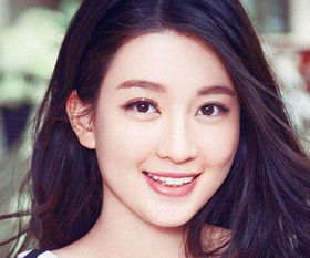 喬欣家里到底干什么的