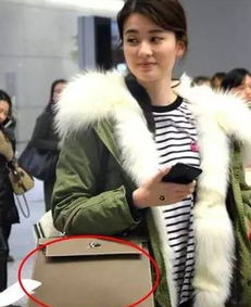 喬欣家里到底干什么的