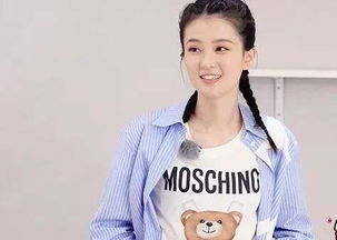 喬欣家里到底干什么的