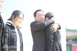 侯瓚與侯耀華誰贏了官司