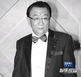 侯瓚與侯耀華誰贏了官司