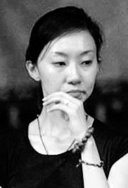 侯瓚與侯耀華誰贏了官司