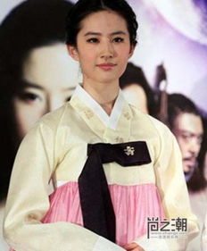 劉亦菲宋承憲為什么分手啊