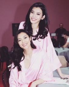 劉雯何穗誰比較厲害