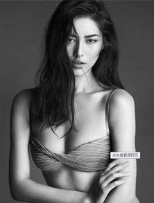 劉雯身高體重是多少