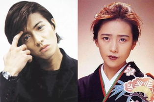 木村拓哉身高到底是多少