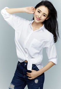 如何評價張天愛