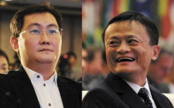 宋佳昌是哪里人