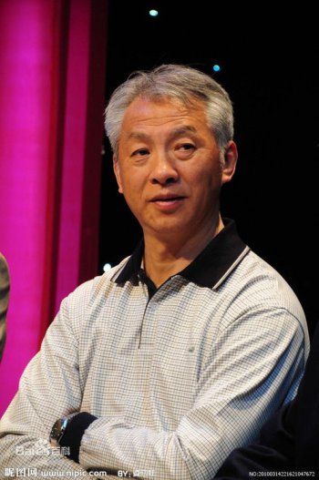 宋佳昌是哪里人