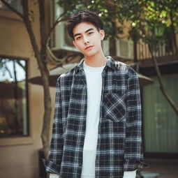 宋威龍為什么不上學