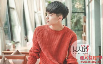 宋威龍為什么不上學