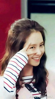 宋智孝為什么拍霜花