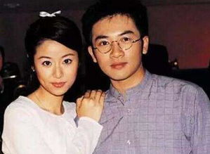 宋祖兒今年多大