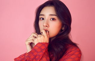 宋祖兒是什么星座