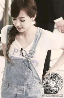 宋茜的老公是誰