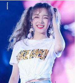 宋雨琦是哪里人