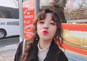 宋雨琦是哪里人