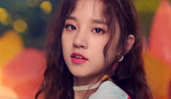 宋雨琦是哪里人