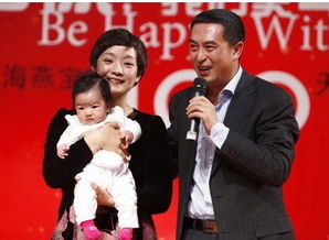 張嘉譯多大年齡