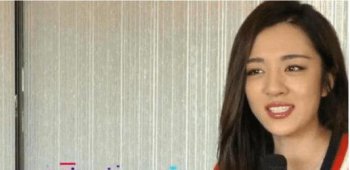 張嘉譯多大年齡