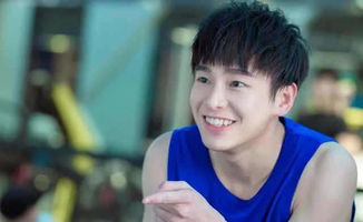 彭昱暢是誰的兒子