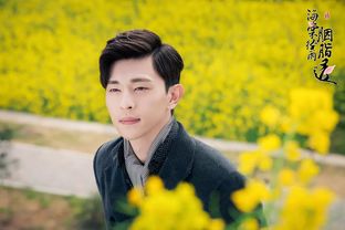 彭昱暢是誰的兒子