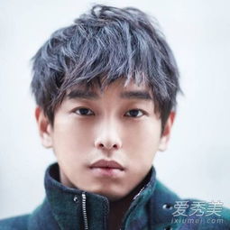 快樂大本營彭昱暢是哪一期