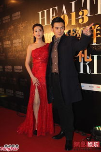 杜若溪父母是做什么的