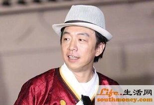 極限挑戰(zhàn)王嘉爾是哪一期