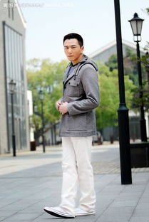 柳巖怎么突然不火了