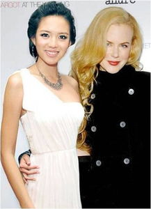 柳巖怎么突然不火了