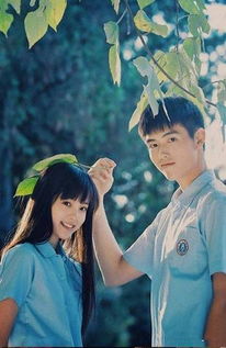 段柏文喜歡于池子嗎