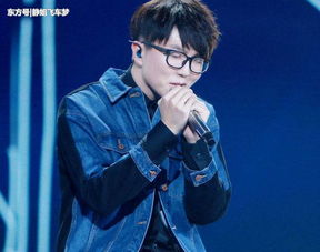 毛不易原名是什么