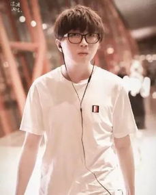 毛不易原名是什么