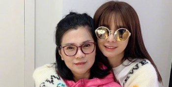 沈夢辰是哪里人