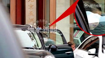 沙溢的孩子叫什么名字