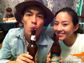 深夜食堂張鈞甯第幾集