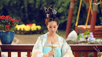 深夜食堂張鈞甯第幾集