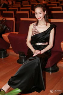 深夜食堂張鈞甯第幾集