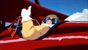 貓的報恩是宮崎駿的嗎