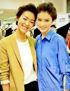 秦舒培為什么討厭劉雯