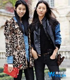 秦舒培為什么討厭劉雯