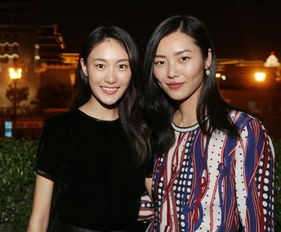 秦舒培為什么討厭劉雯