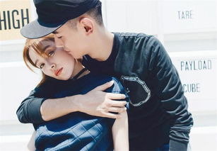 紀凌塵家境如何