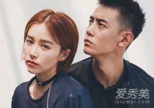 紀凌塵家境如何