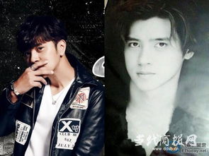 羅志祥是怎么出道的